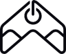 uphill logo